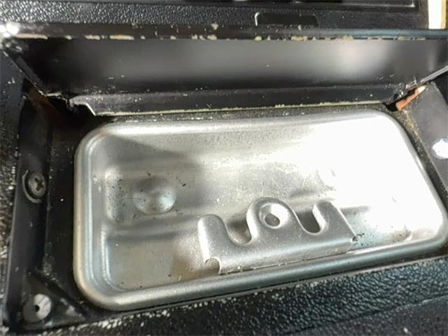 1986 Ford Mustang (CC-2101698) for sale in Reading, Pennsylvania