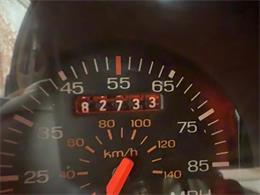 1986 Ford Mustang (CC-2101698) for sale in Reading, Pennsylvania