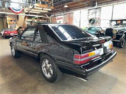 1986 Ford Mustang (CC-2101698) for sale in Reading, Pennsylvania