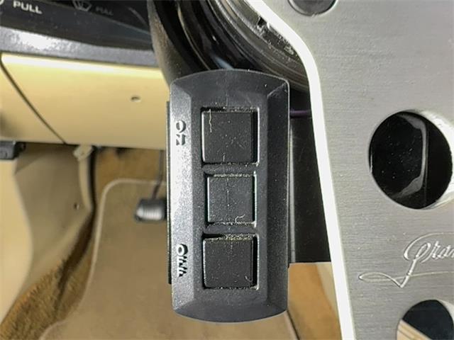 1986 Ford Mustang (CC-2101698) for sale in Reading, Pennsylvania