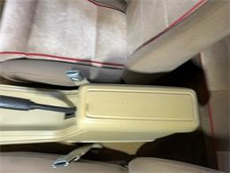1986 Ford Mustang (CC-2101698) for sale in Reading, Pennsylvania