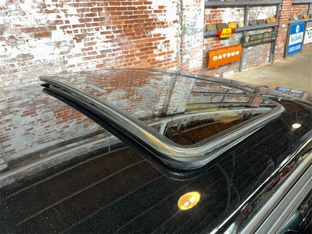 1986 Ford Mustang (CC-2101698) for sale in Reading, Pennsylvania