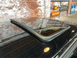 1986 Ford Mustang (CC-2101698) for sale in Reading, Pennsylvania