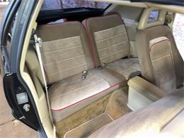 1986 Ford Mustang (CC-2101698) for sale in Reading, Pennsylvania