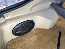 1986 Ford Mustang (CC-2101698) for sale in Reading, Pennsylvania