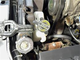 1986 Ford Mustang (CC-2101698) for sale in Reading, Pennsylvania