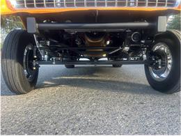 1955 Chevrolet 150 (CC-2101699) for sale in Roseville, California