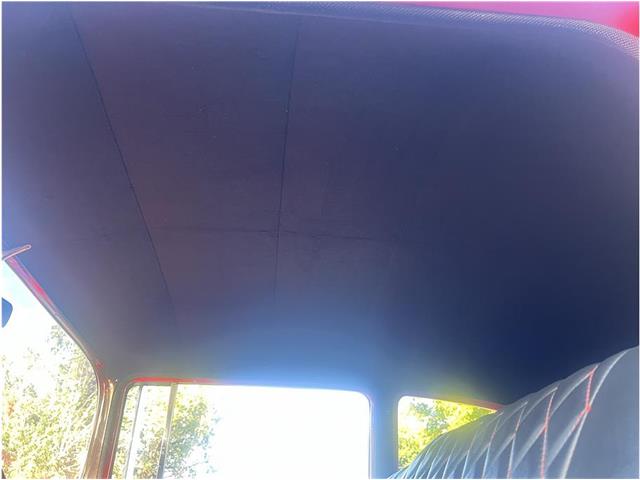 1955 Chevrolet 150 (CC-2101699) for sale in Roseville, California