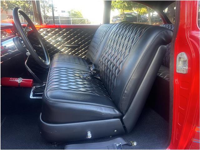 1955 Chevrolet 150 (CC-2101699) for sale in Roseville, California