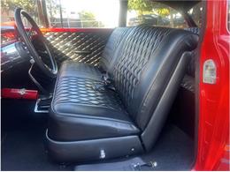 1955 Chevrolet 150 (CC-2101699) for sale in Roseville, California
