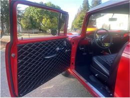 1955 Chevrolet 150 (CC-2101699) for sale in Roseville, California