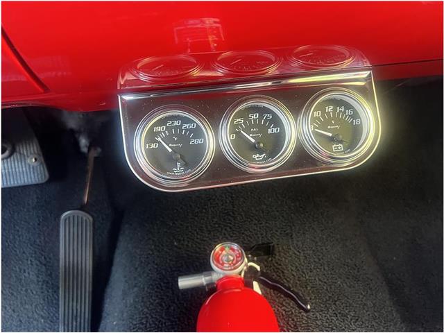1955 Chevrolet 150 (CC-2101699) for sale in Roseville, California