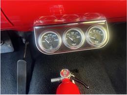 1955 Chevrolet 150 (CC-2101699) for sale in Roseville, California
