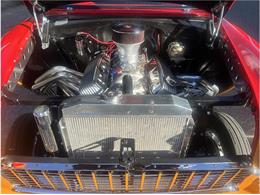 1955 Chevrolet 150 (CC-2101699) for sale in Roseville, California