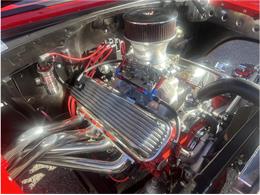 1955 Chevrolet 150 (CC-2101699) for sale in Roseville, California