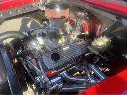 1955 Chevrolet 150 (CC-2101699) for sale in Roseville, California