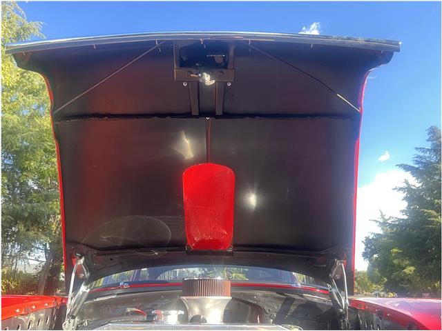 1955 Chevrolet 150 (CC-2101699) for sale in Roseville, California