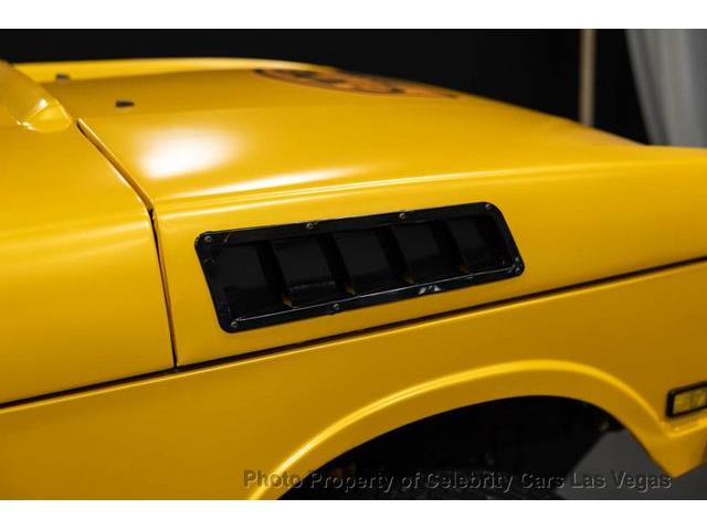 1995 Land Rover Range Rover (CC-2101700) for sale in Las Vegas, Nevada