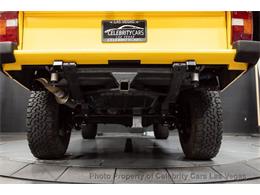 1995 Land Rover Range Rover (CC-2101700) for sale in Las Vegas, Nevada