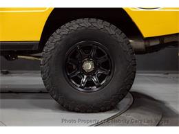 1995 Land Rover Range Rover (CC-2101700) for sale in Las Vegas, Nevada