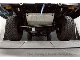 1995 Land Rover Range Rover (CC-2101700) for sale in Las Vegas, Nevada