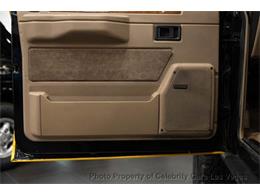 1995 Land Rover Range Rover (CC-2101700) for sale in Las Vegas, Nevada