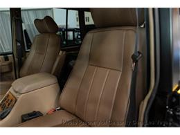 1995 Land Rover Range Rover (CC-2101700) for sale in Las Vegas, Nevada