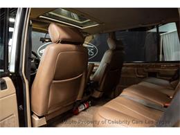 1995 Land Rover Range Rover (CC-2101700) for sale in Las Vegas, Nevada