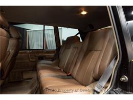 1995 Land Rover Range Rover (CC-2101700) for sale in Las Vegas, Nevada
