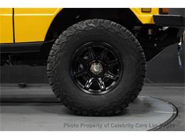 1995 Land Rover Range Rover (CC-2101700) for sale in Las Vegas, Nevada
