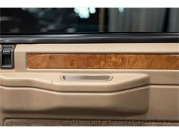 1995 Land Rover Range Rover (CC-2101700) for sale in Las Vegas, Nevada