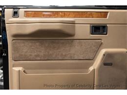 1995 Land Rover Range Rover (CC-2101700) for sale in Las Vegas, Nevada