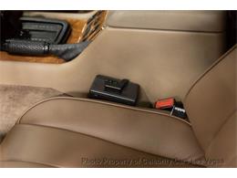 1995 Land Rover Range Rover (CC-2101700) for sale in Las Vegas, Nevada