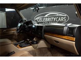 1995 Land Rover Range Rover (CC-2101700) for sale in Las Vegas, Nevada