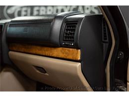 1995 Land Rover Range Rover (CC-2101700) for sale in Las Vegas, Nevada