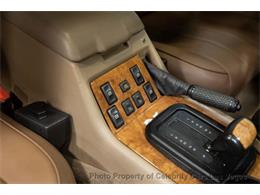 1995 Land Rover Range Rover (CC-2101700) for sale in Las Vegas, Nevada