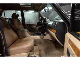 1995 Land Rover Range Rover (CC-2101700) for sale in Las Vegas, Nevada