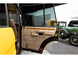 1995 Land Rover Range Rover (CC-2101700) for sale in Las Vegas, Nevada