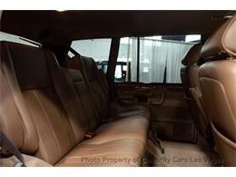 1995 Land Rover Range Rover (CC-2101700) for sale in Las Vegas, Nevada