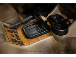 1995 Land Rover Range Rover (CC-2101700) for sale in Las Vegas, Nevada