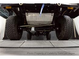 1995 Land Rover Range Rover (CC-2101700) for sale in Las Vegas, Nevada