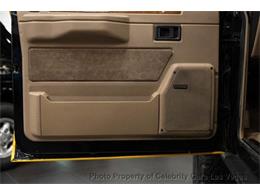 1995 Land Rover Range Rover (CC-2101700) for sale in Las Vegas, Nevada
