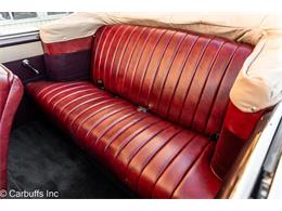1947 Cadillac Series 62 (CC-2101704) for sale in Concord, California