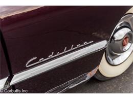 1947 Cadillac Series 62 (CC-2101704) for sale in Concord, California