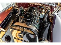 1947 Cadillac Series 62 (CC-2101704) for sale in Concord, California