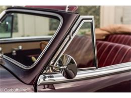 1947 Cadillac Series 62 (CC-2101704) for sale in Concord, California