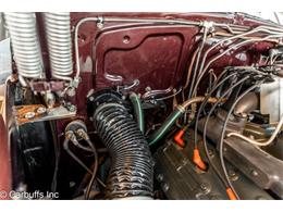 1947 Cadillac Series 62 (CC-2101704) for sale in Concord, California