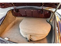 1947 Cadillac Series 62 (CC-2101704) for sale in Concord, California