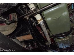 1947 Cadillac Series 62 (CC-2101704) for sale in Concord, California