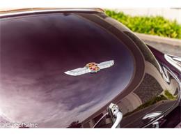 1947 Cadillac Series 62 (CC-2101704) for sale in Concord, California